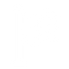 U.S. Company