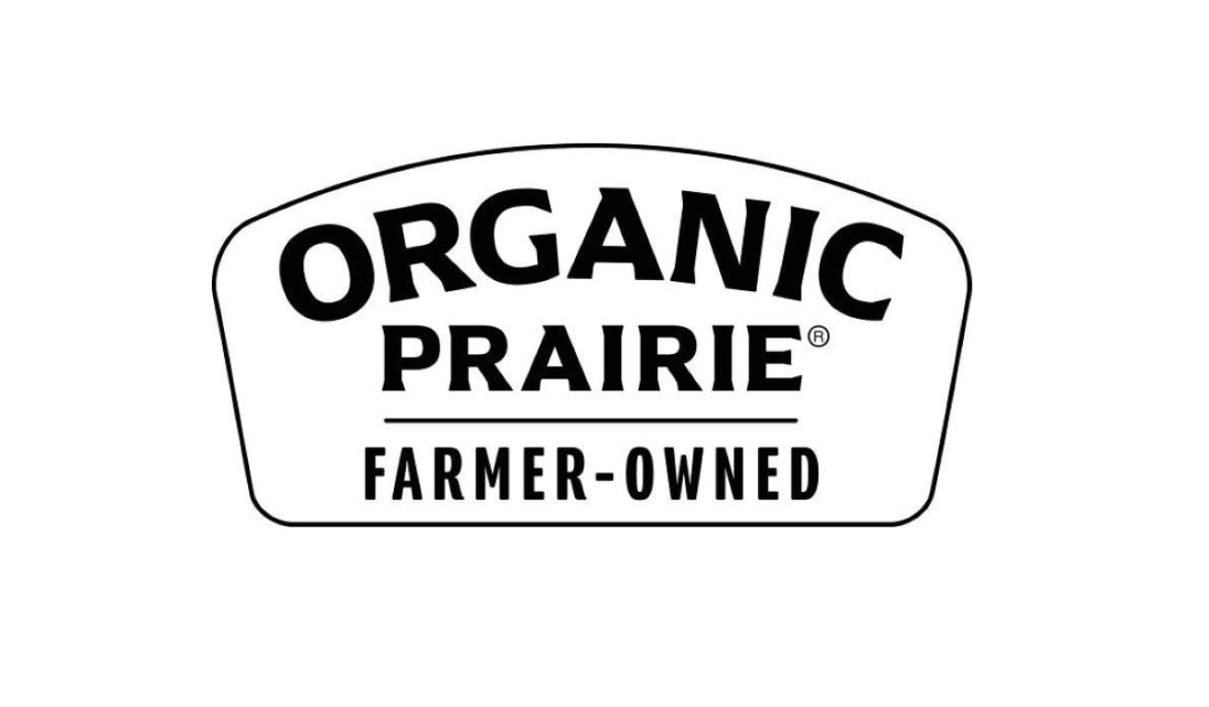 Thousand Hills Lifetime Grazed Acquires Organic Prairie, Mighty Organic Brands