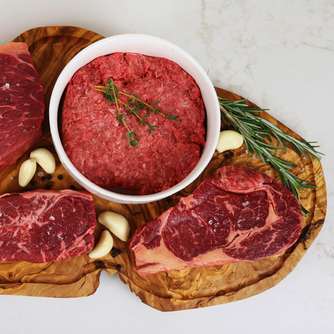 Bundles and Subscriptions