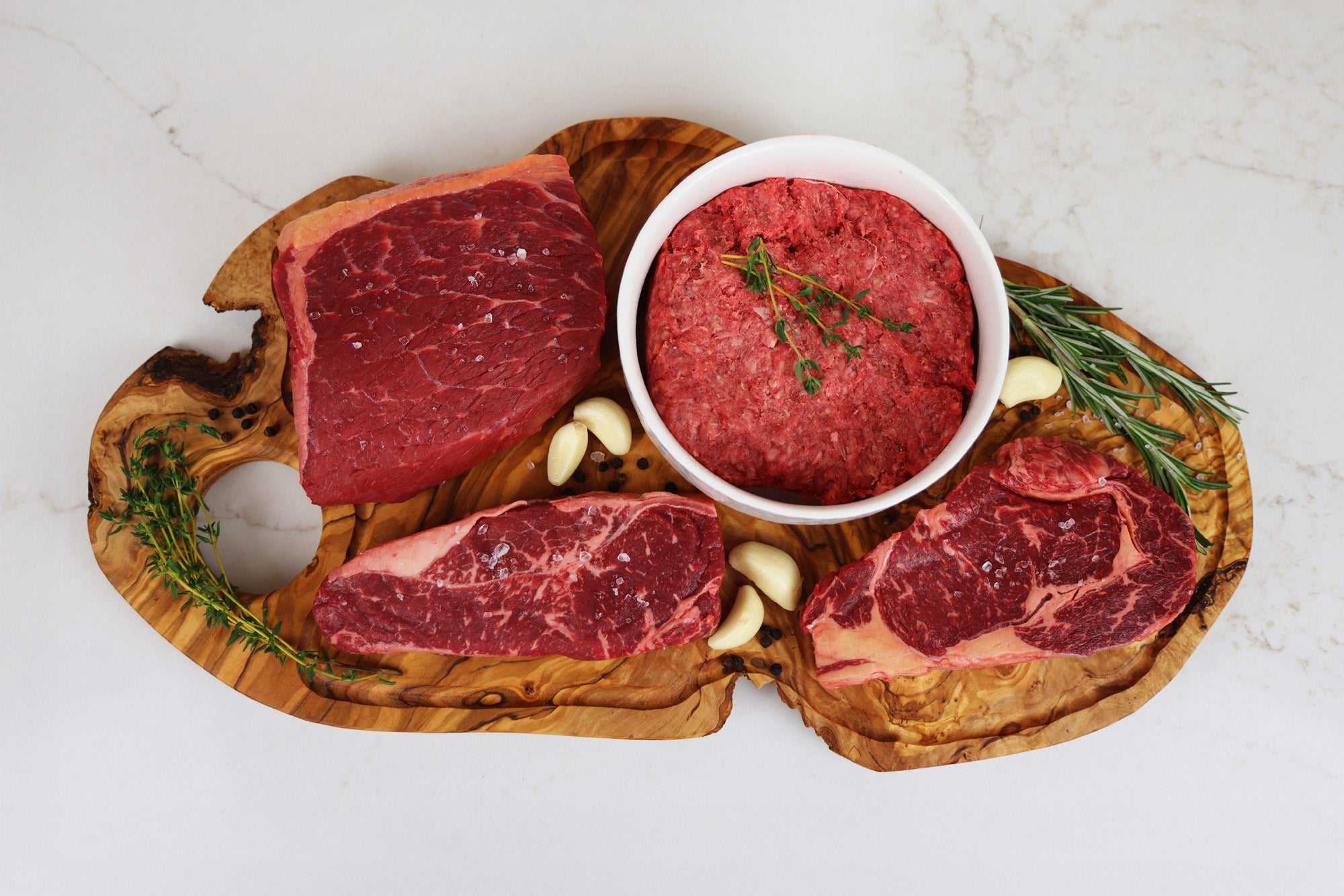 BUNDLES AND SUBSCRIPTIONS