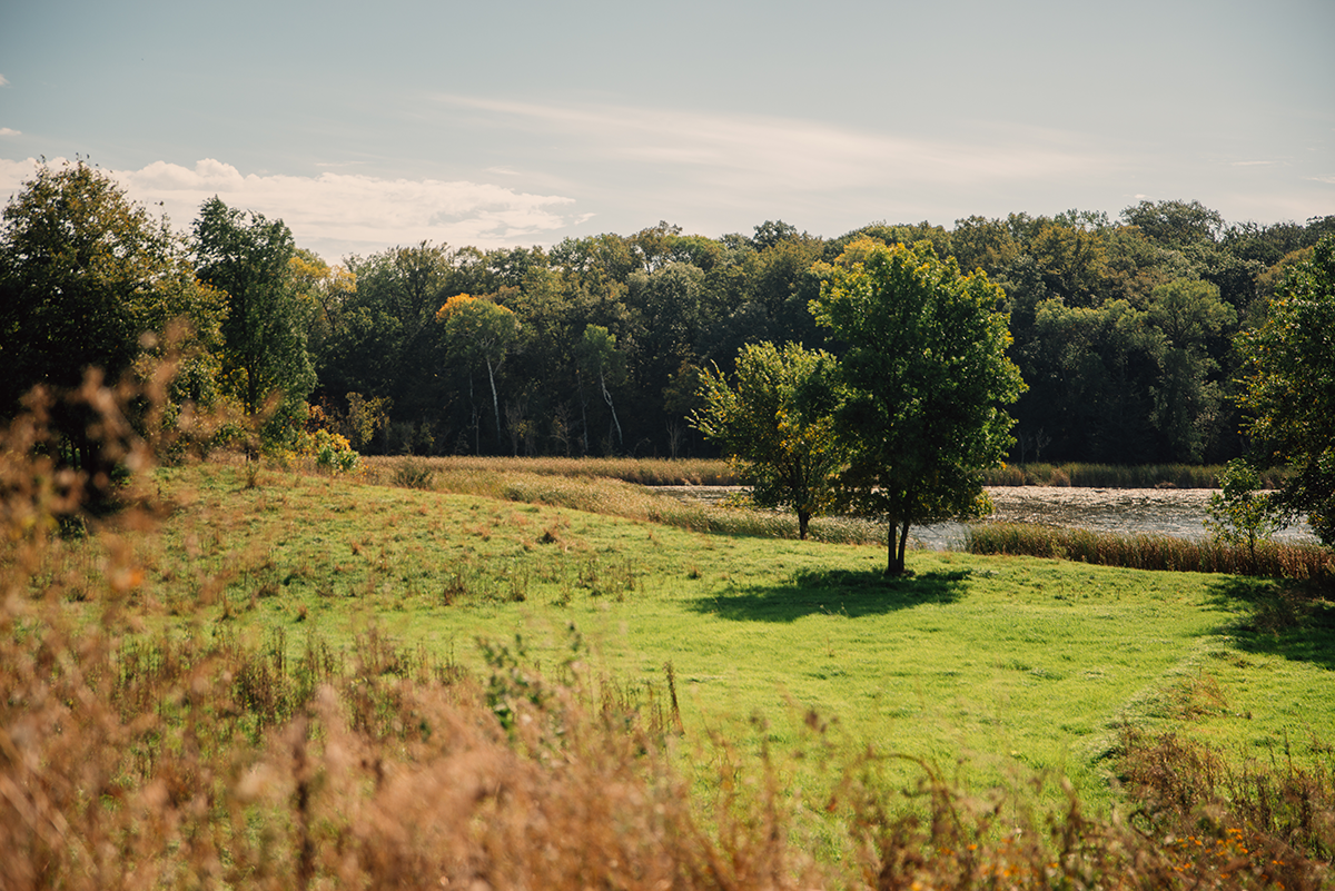 THOUSAND HILLS LIFETIME GRAZED: PROUD TO  BE AMERICAN GRASSFED CERTIFIED 
