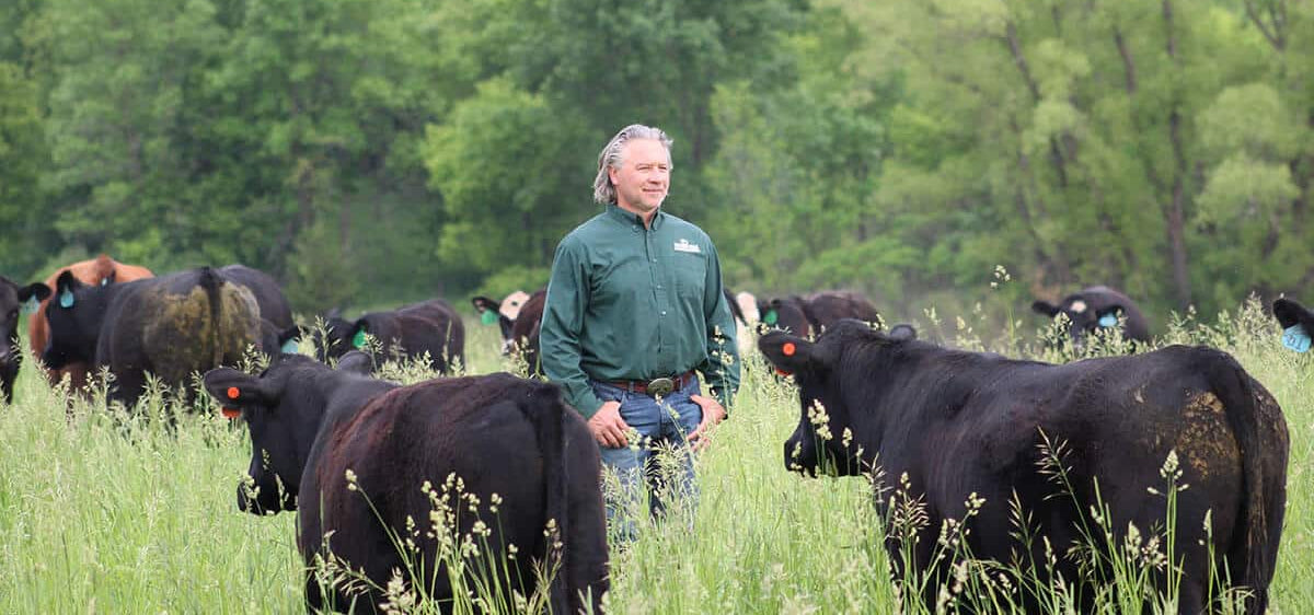 Thousand Hills Cattle Company photo 6