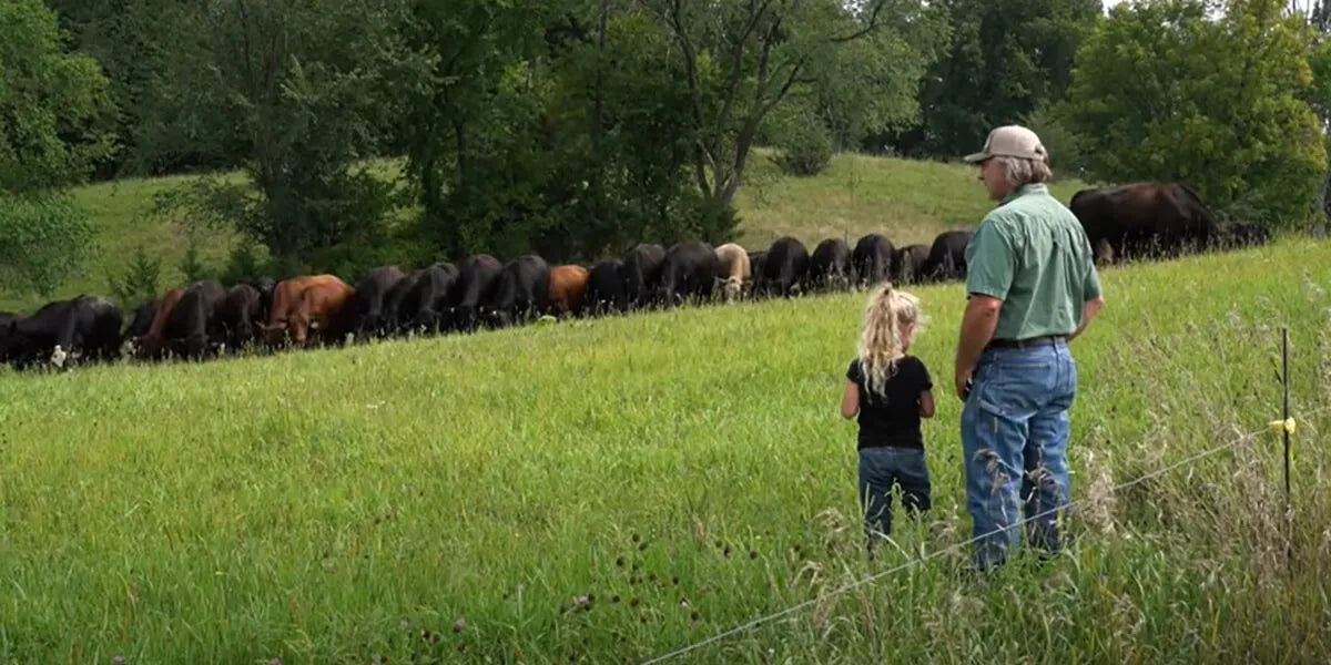 Thousand Hills Cattle Company photo 9