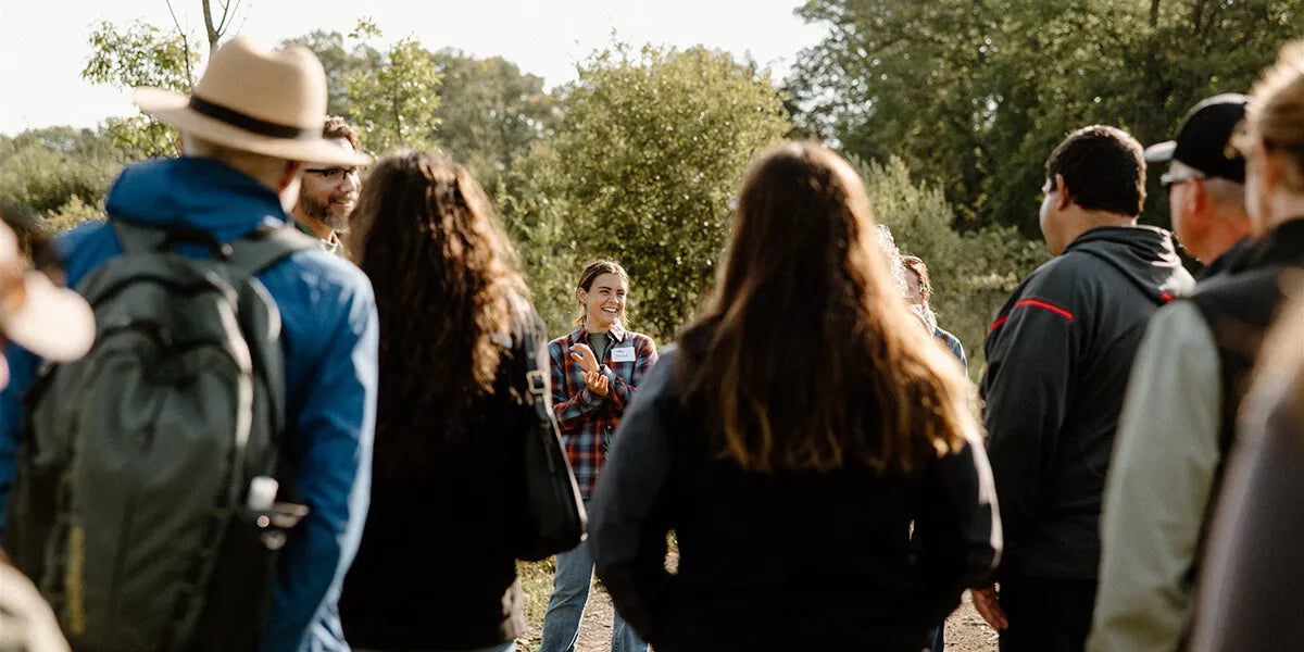 Thousand Hills Cattle Company photo 10