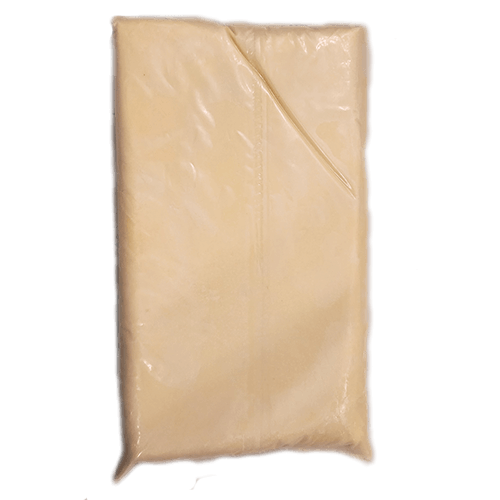 Bulk Beef Tallow