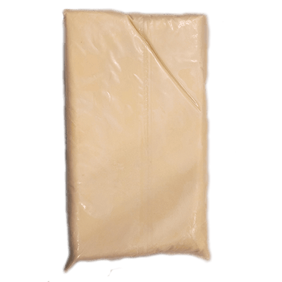 Bulk Beef Tallow