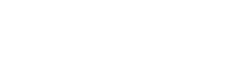 Thousand Hills Lifetime Grazed