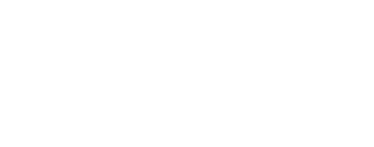 Thousand Hills Lifetime Grazed logo in white
